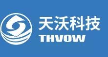 超10亿定增落地，天沃科技成功引入战略投资者晗天网络科技