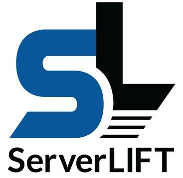 瑞技科技与ServerLift深化战略合作，携手晗天网络科技赋能全球数据中心安全运维新篇章